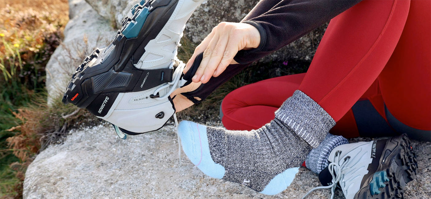 1000 mile front banner 