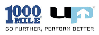 1000 Mile