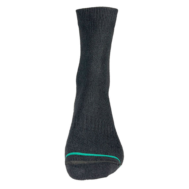 Women's Original 1000 Mile Sock