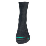 Women's Original 1000 Mile Sock