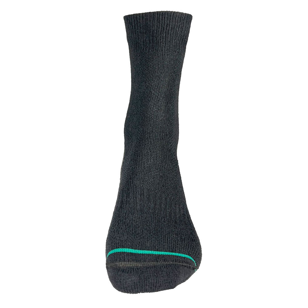 Women's Original 1000 Mile Sock