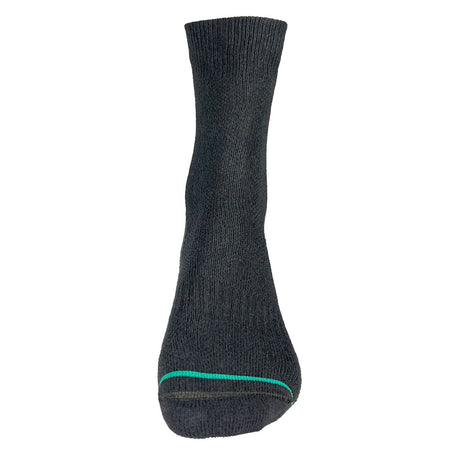 Women's Original 1000 Mile Sock