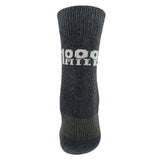 Original 1000 Mile Sock