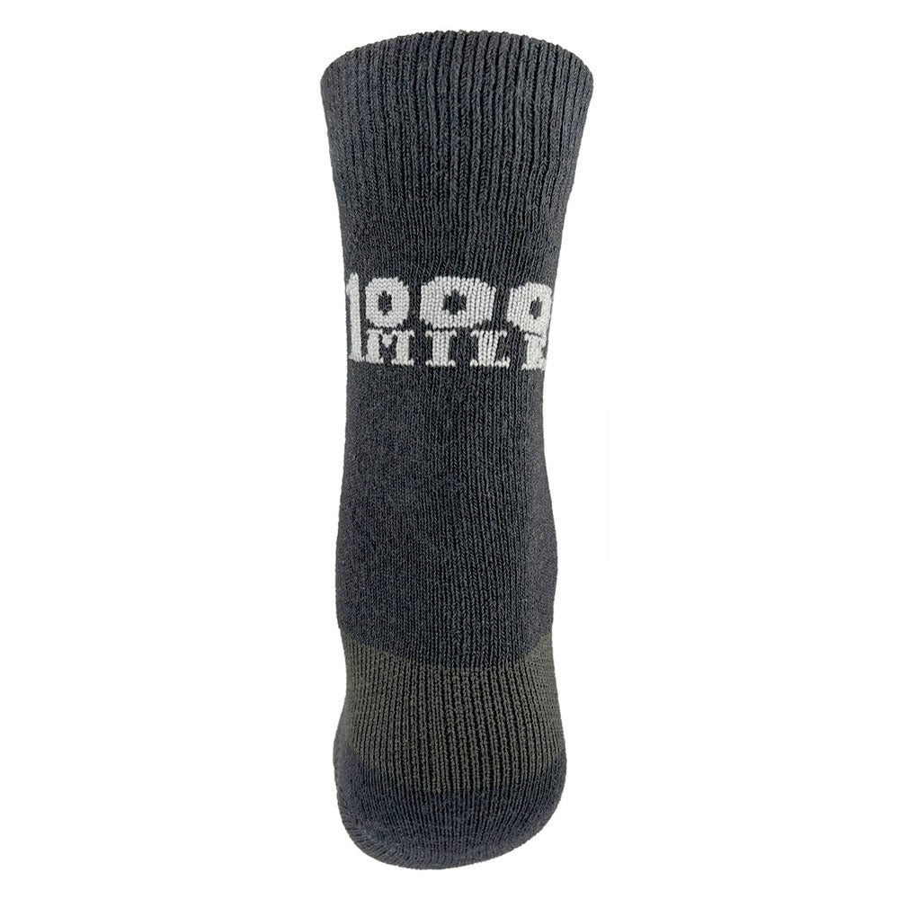 Original 1000 Mile Sock