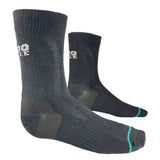 Original 1000 Mile Sock