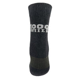  Tactel Double Layer Liner Sock - 1147
