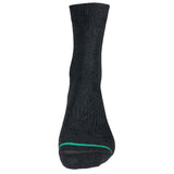  tactel double layer liner sock - 1147
