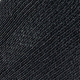 Tactel Double Layer Liner Sock - 1147