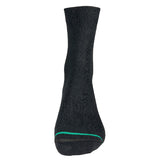 liner sock 1148
