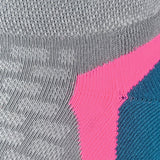 Women's Activ Socklet Repreve