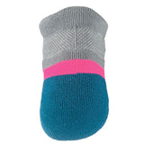 Women's Activ Socklet Repreve
