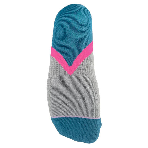 Women's Activ Socklet Repreve