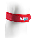 Patella Knee Strap - UP5441