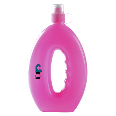 Runners Bottle 580cc