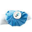 Reuseable Ice Bag