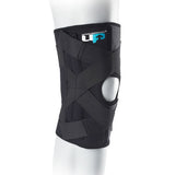 Wraparound Knee Brace - UP5510