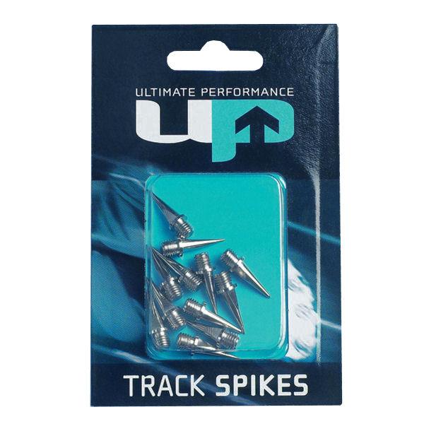 Replacement Spikes
