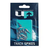 Replacement Spikes