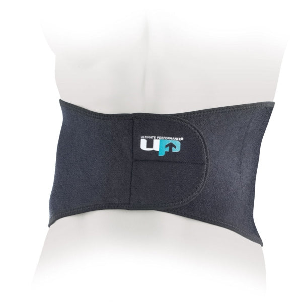 Neoprene Back Support - UP5252