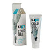 Cold Gel