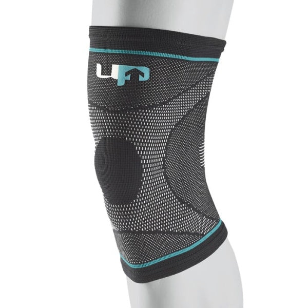 Compression Knee Support
