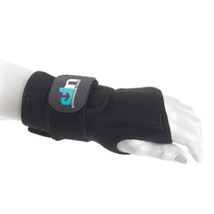 Carpal Tunnel Wrist Brace