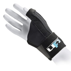 Thumb Stabiliser brace