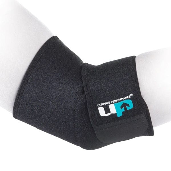 Neoprene Elbow Support - UP5330