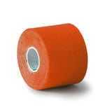 Precut Kinesiology Tape
