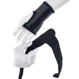 Advanced Ultimate Compression Wrist Brace with Splint - UP5186