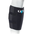 Neoprene Shin/Calf Support