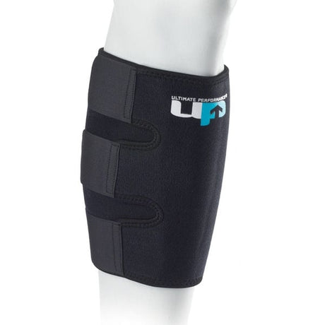 Neoprene Shin/Calf Support