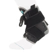 Advanced Ankle Brace with Straps