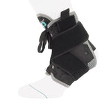 Advanced Ankle Brace with Straps