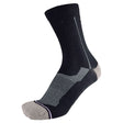 Men's All Terrain Repreve Sock