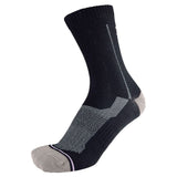 women's all terrain sock