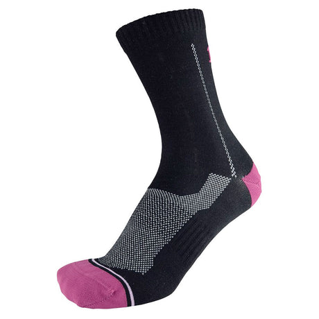 women's all terrain sock