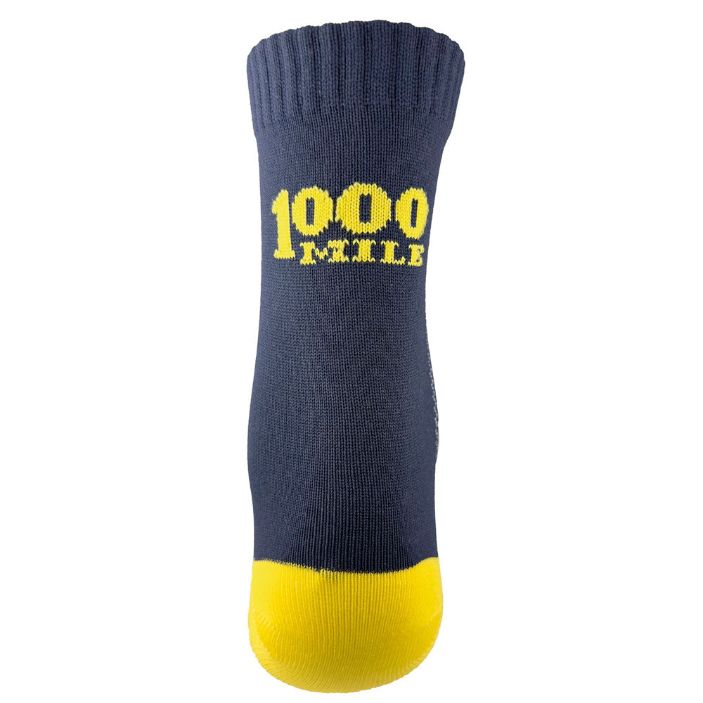 Men's All Terrain Repreve Sock
