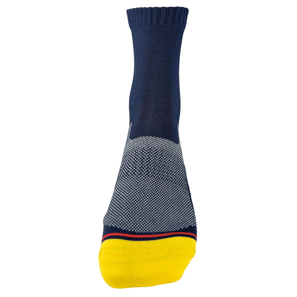 Men's All Terrain Repreve Sock