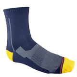 Men's All Terrain Repreve Sock