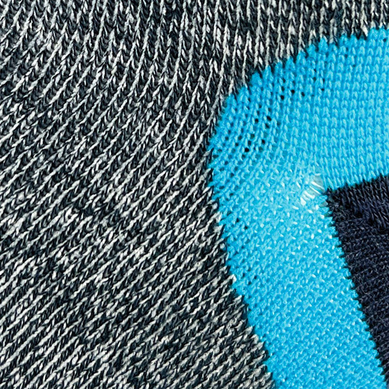 1999 Approach/Navy Marl/Kingfisher