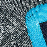 1999 Approach/Navy Marl/Kingfisher