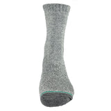 Cricket Sock Lightweight Double Layer