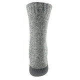Cricket Sock Lightweight Double Layer