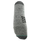 Cricket Sock Lightweight Double Layer