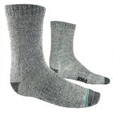 Cricket Sock Lightweight Double Layer