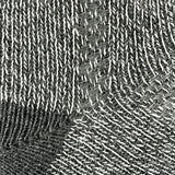 Cricket Sock Lightweight Double Layer