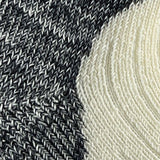 Cricket Heavyweight Double Layer Sock