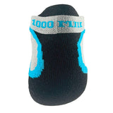 Men's Fusion Socklet Repreve 2024