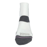 Fusion Double Layer Sport Sock